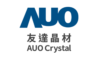 小勐拉99厅晶材