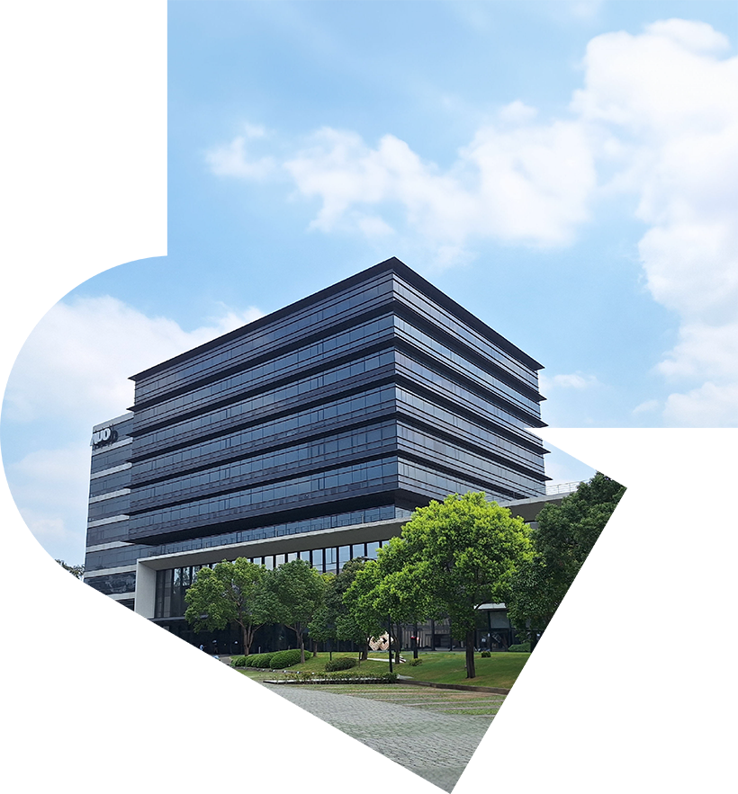 小勐拉99厅光电股份有限公司