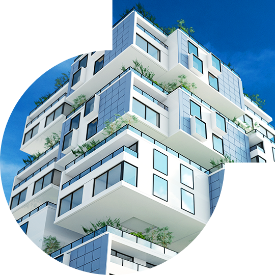 小勐拉99厅提供高稳定、高可靠度及适用多种环境的客制化模组<br>提升太阳能发电更多元的场域应用